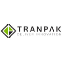 TranPak Inc