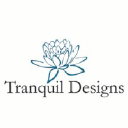 tranquil-designs.com