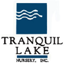 tranquil-lake.com