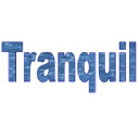 tranquilcapital.co.uk