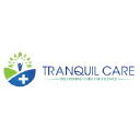 Tranquil Care Inc logo