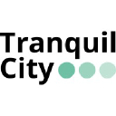 tranquilcity.co.uk