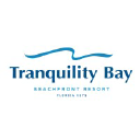 Tranquility Bay Inc