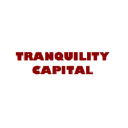 tranquilitycapital.se