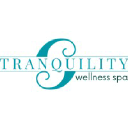 tranquilityfloats.com