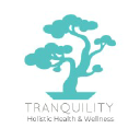 tranquilityholistic.health