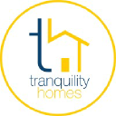 tranquilityhomes.co.uk
