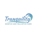 tranquilityhospice.com