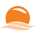 Principle Business Enterprises