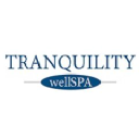 Tranquility Wellspa