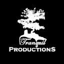 tranquilproductions.co.uk