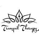 Tranquil Therapy Massage