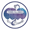 trans-alliance.am