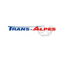 trans-alpes.com