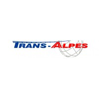 emploi-trans-alpes