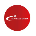 trans-austria.com