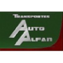 trans-autoalfan.com