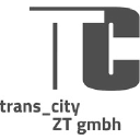 trans-city.at