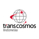 trans-cosmos.co.id