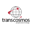 trans-cosmos.co.jp