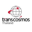 trans-cosmos.co.th