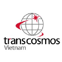 trans-cosmos.com.vn