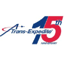 Trans-Expedite