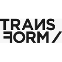 trans-form.ro