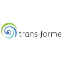 trans-formeconsulting.com