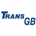 TRANS G.B