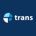 trans-iesa.com.ar