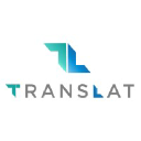 trans-lat.com