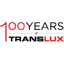 Trans-Lux Corporation