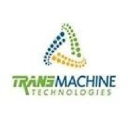 trans-machine.com