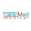 trans-med.net