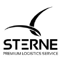 STERNE CARE