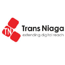 trans-niaga.com