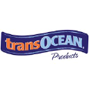 Trans-Ocean Products Inc