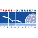 trans-overseas.com