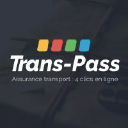 trans-pass.com