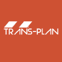 trans-plan.com