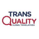 Trans Quality