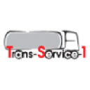 trans-service-1.com.ua
