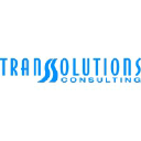 Trans-solutions Inc