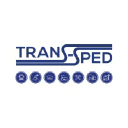 trans-sped.com