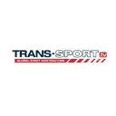 trans-sport.co.uk