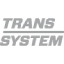 trans-system.com