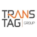 trans-tag.com