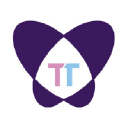 trans-ti.com