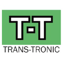 trans-tronic.co.uk